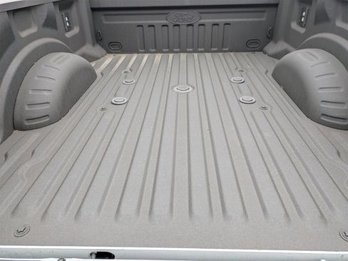 New 2025 Ford F250 Lariat w/ Lariat Ultimate Package image 13