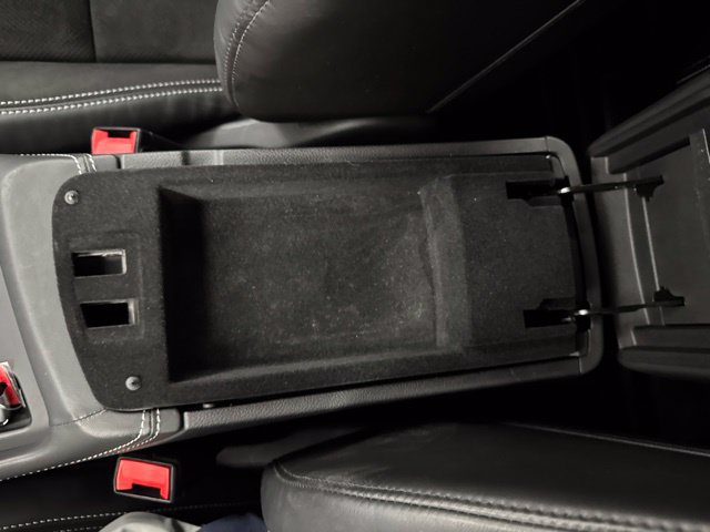 Used 2023 Dodge Durango SRT w/ Trailer Tow Group IV AWD/4WD image 49