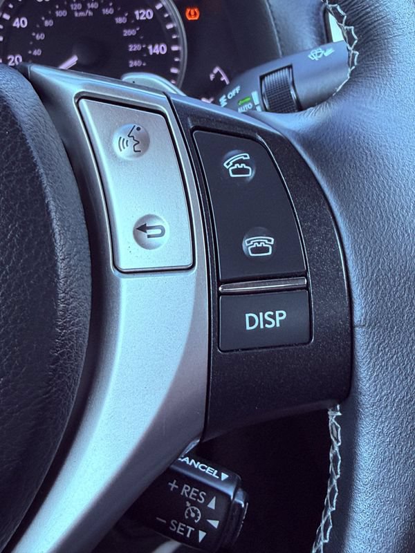 Used 2013 Lexus GS 350 w/ Premium Pkg RWD image 30