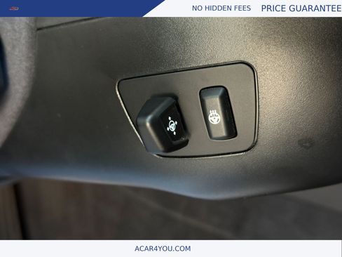 Used 2013 BMW M5 RWD image 29