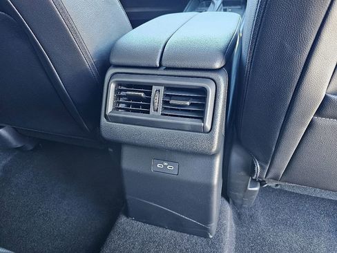 New 2026 MAZDA CX-50 2.5 Hybrid w/ Preferred Pkg image 21