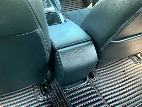 Used 2025 Acura Integra Type S image 30