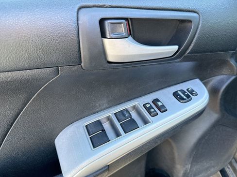 Used 2012 Toyota Camry SE image 14