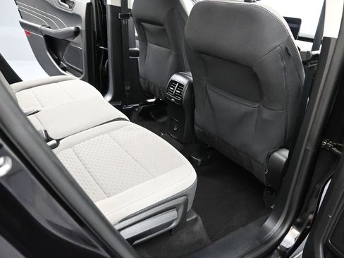 Certified 2022 Ford Escape SE w/ Convenience Package image 35