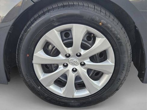 Used 2024 Toyota Corolla LE image 22