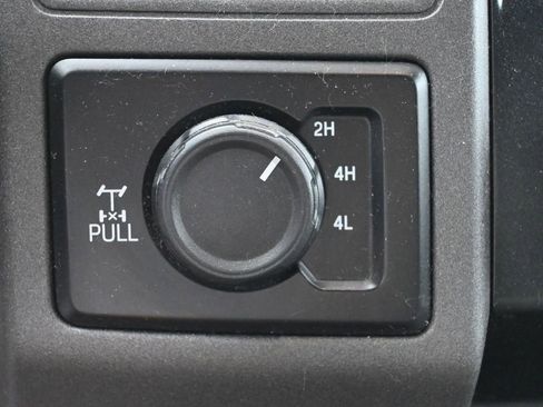 Used 2020 Ford F350 XL w/ Power Equipment Group image 21