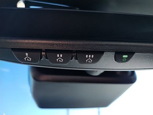 New 2026 Subaru Ascent Limited image 39