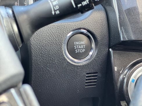 Used 2022 Toyota 4Runner TRD Pro image 7