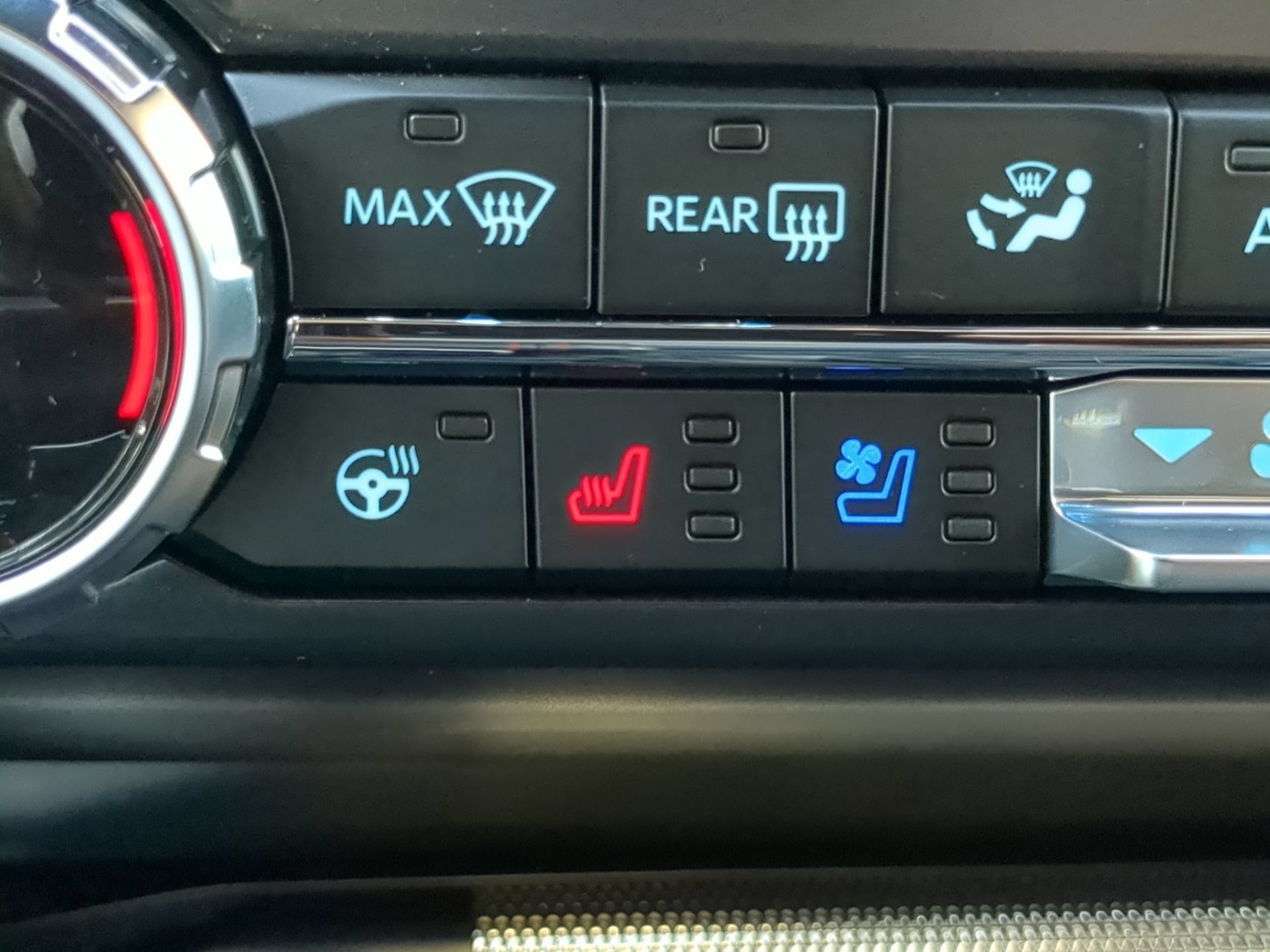 New 2026 Ford F150 Raptor AWD/4WD image 66