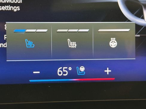 New 2026 BMW X5 xDrive40i image 21