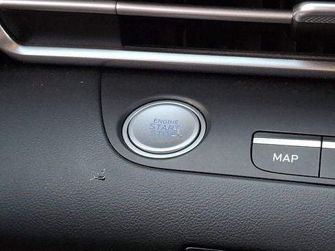 Certified 2023 Hyundai Elantra SEL w/ Convenience Package image 26