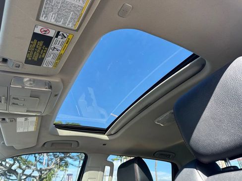 Used 2019 Toyota Tundra TRD Pro image 14