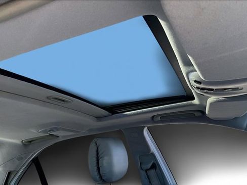 Used 2002 Mercedes-Benz S 55 AMG image 25