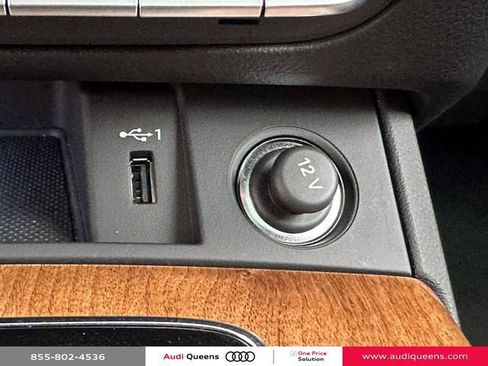 Certified 2023 Audi Q5 2.0T Premium w/ Convenience Package AWD/4WD image 26
