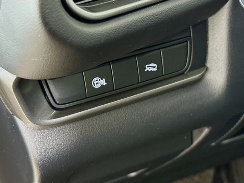 Used 2024 MAZDA CX-30 AWD 2.5 S w/ Select Sport Pkg image 9