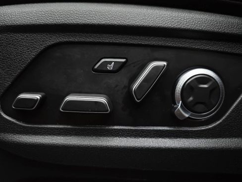 Used 2024 Hyundai Palisade Calligraphy FWD image 34
