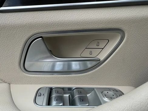 Used 2020 Mercedes-Benz GLS 450 4MATIC image 44