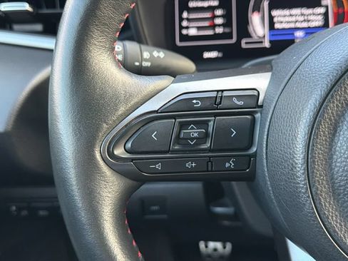 Used 2023 Toyota Corolla GR AWD/4WD image 18
