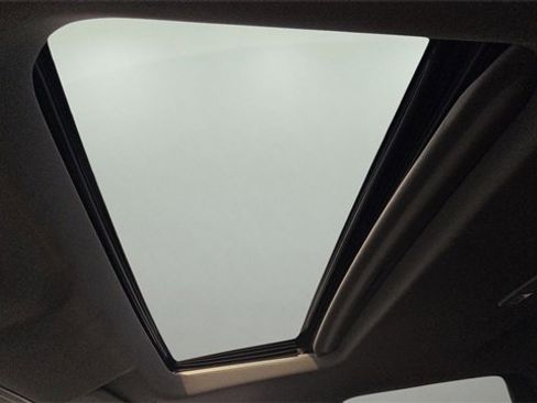 Used 2023 GMC Sierra 2500 Denali w/ Denali Ultimate Package image 27