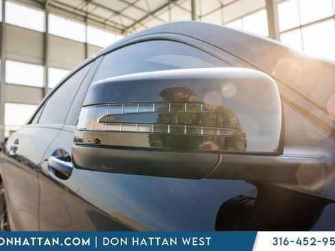 Used 2016 Mercedes-Benz CLA 250 CLA 250 image 33