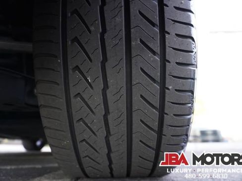 Used 2015 Lexus GS 350 image 97