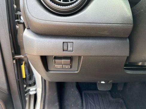 Used 2025 Chevrolet Colorado Trail Boss AWD/4WD image 24