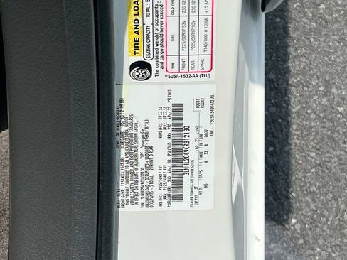 Used 2012 Lincoln MKZ FWD image 31