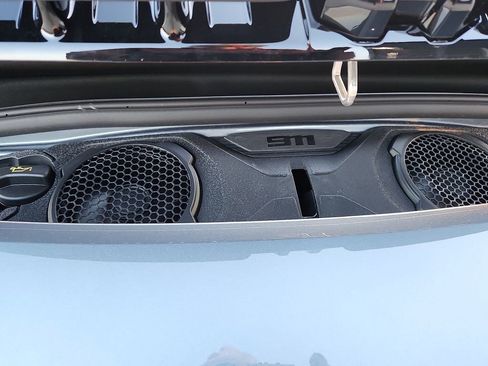 New 2026 Porsche 911 Carrera GTS image 22