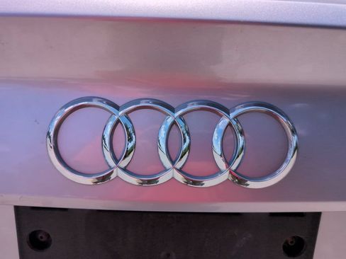 Used 2024 Audi A3 2.0T Premium FWD image 35