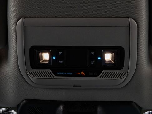 Used 2025 Ford F150 XL w/ Equipment Group 103A High image 27