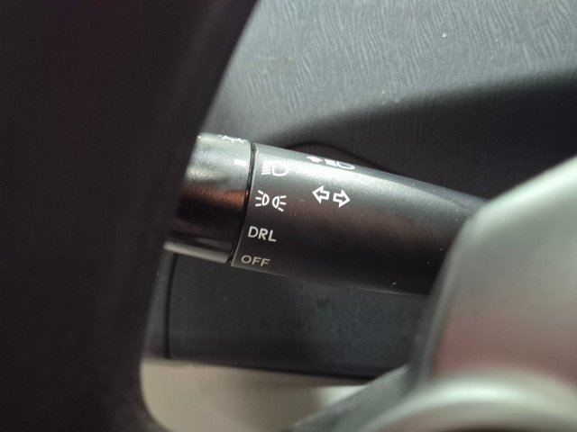 Used 2014 Toyota Prius Two FWD image 16