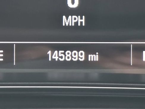 Used 2019 Chevrolet Cruze LT image 33