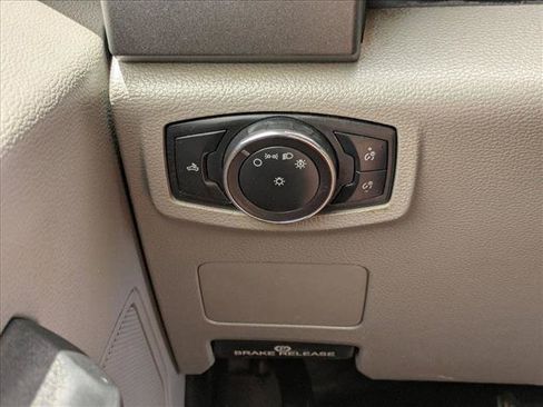 Used 2019 Ford F250 XL AWD/4WD image 13