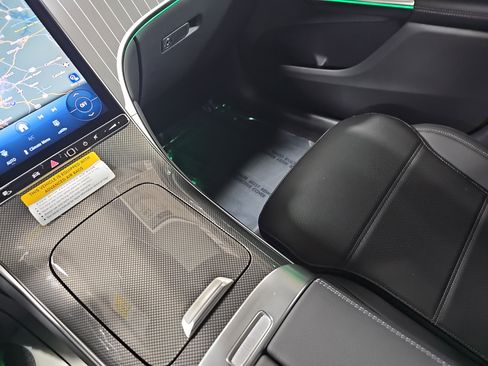 New 2026 Mercedes-Benz GLC 300 image 26