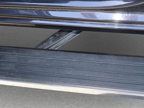 Used 2022 GMC Sierra 1500 Denali w/ Denali Reserve Package image 27