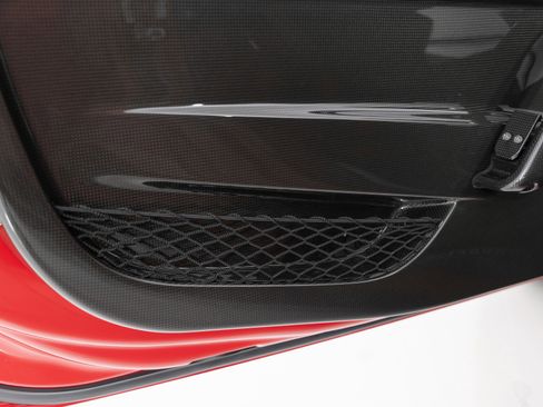 Used 2015 Ferrari 458 Speciale A image 42