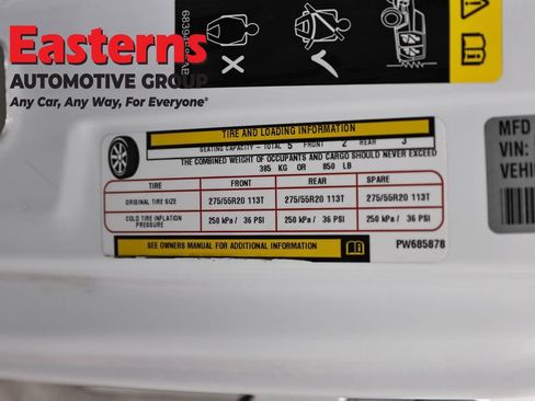 Used 2023 Jeep Wrangler Unlimited Sahara image 37