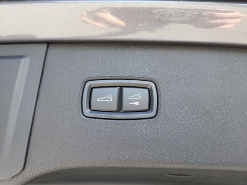 New 2026 Porsche Cayenne image 47