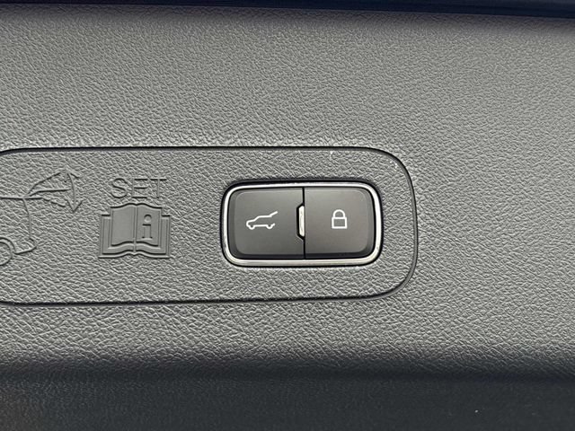 New 2026 Lincoln Aviator Reserve RWD image 13