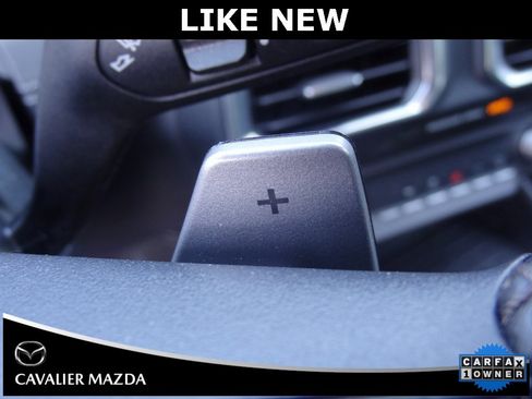 Used 2024 Ford Mustang GT Premium image 25