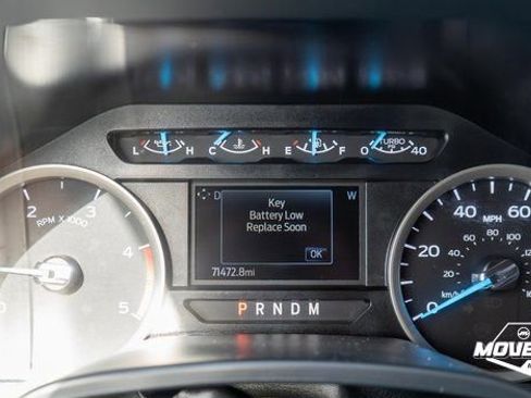 Used 2022 Ford F350 XLT w/ XLT Value Package image 22