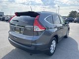 Used 2013 Honda CR-V EX-L image 3