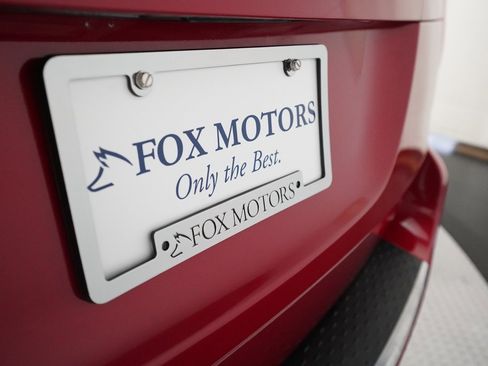 Used 2013 Dodge Grand Caravan American Value Package image 34