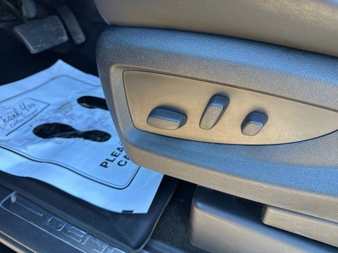 Used 2018 GMC Sierra 1500 Denali w/ Denali Ultimate Package image 20