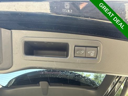 Used 2024 Lexus RX 350 FWD w/ Convenience Package image 8