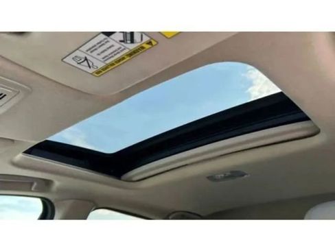 Used 2019 Honda HR-V EX image 43