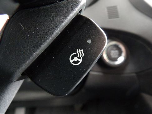 New 2026 Subaru Ascent Limited image 20