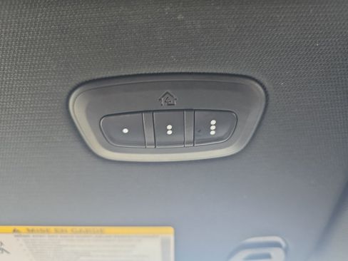 Used 2021 RAM 1500 Rebel w/ Alpine Leather & Sound Group AWD/4WD image 27