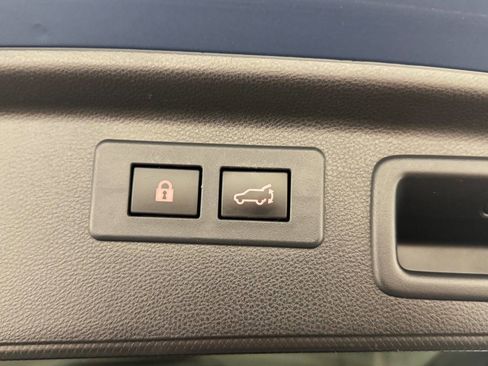 Used 2019 Subaru Forester Touring AWD/4WD image 20