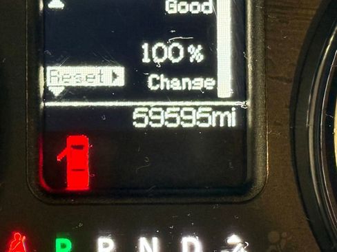 Used 2022 RAM 1500 Tradesman w/ Power & Remote Entry Group image 26